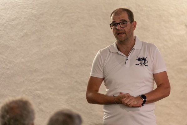 img-piratencup-2022-maurobordin-0647-950