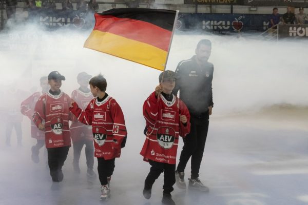 img-piratencup-2022-maurobordin-0728-950