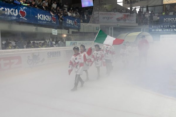 img-piratencup-2022-maurobordin-0759-950