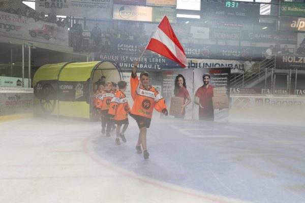 img-piratencup-2022-maurobordin-0809-950