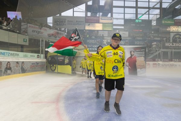 img-piratencup-2022-maurobordin-1082-950