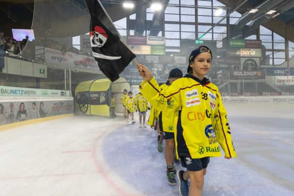 img-piratencup-2022-maurobordin-1089-950