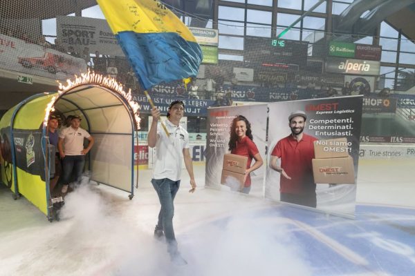 img-piratencup-2022-maurobordin-1149-950