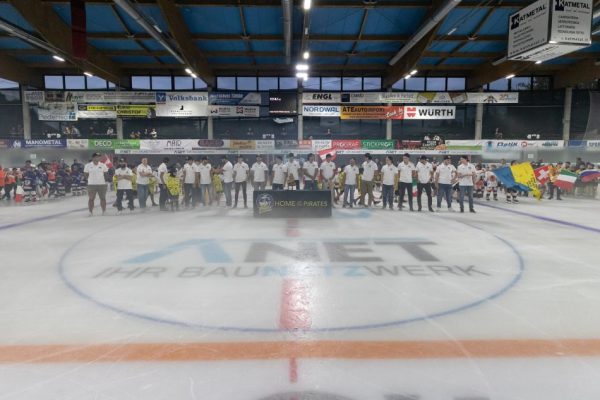 img-piratencup-2022-maurobordin-1252-950