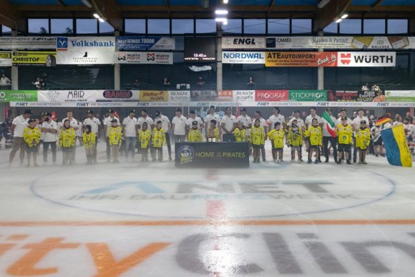 img-piratencup-2022-maurobordin-1265-950