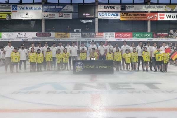 img-piratencup-2022-maurobordin-1279-950