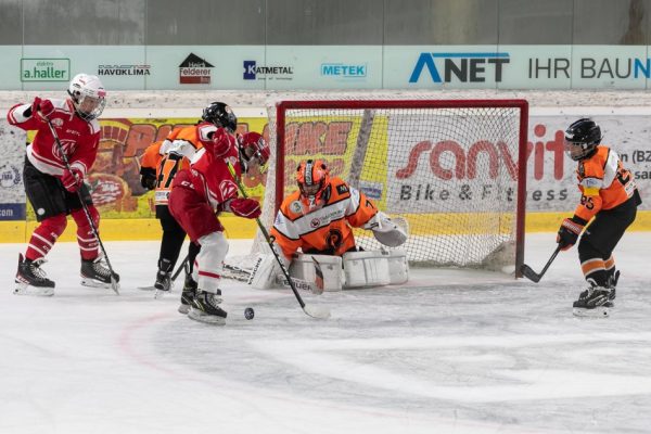 img-piratencup-2022-maurobordin-1350-950