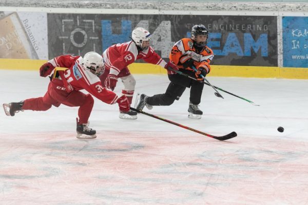 img-piratencup-2022-maurobordin-1368-950