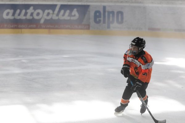 img-piratencup-2022-maurobordin-1371-950