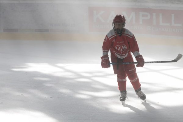 img-piratencup-2022-maurobordin-1376-950