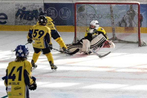 img-piratencup-2022-maurobordin-1397-950