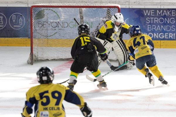 img-piratencup-2022-maurobordin-1404-950
