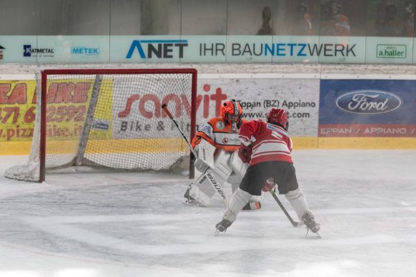 img-piratencup-2022-maurobordin-1410-950