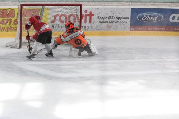 img-piratencup-2022-maurobordin-1415-950