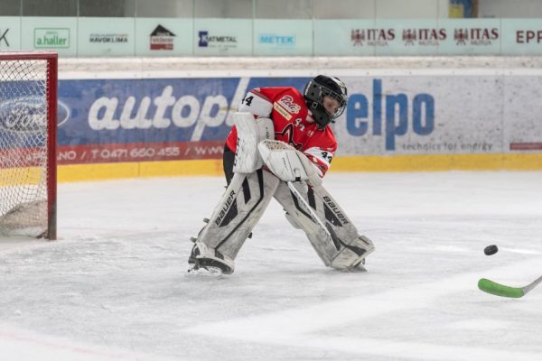 img-piratencup-2022-maurobordin-1429-950