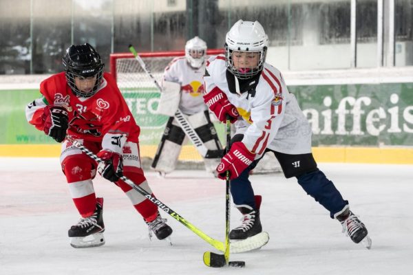 img-piratencup-2022-maurobordin-1433-950