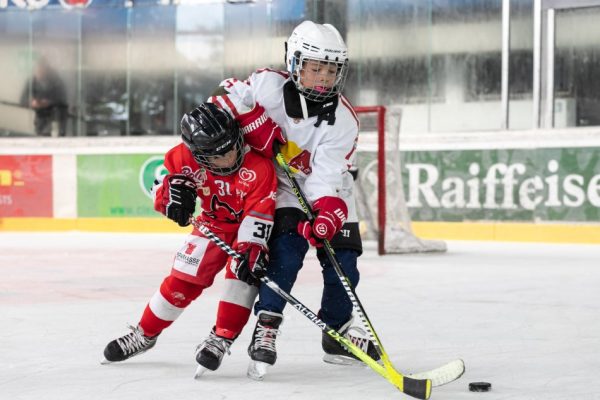img-piratencup-2022-maurobordin-1435-950