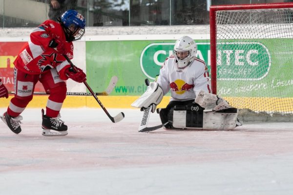 img-piratencup-2022-maurobordin-1442-950