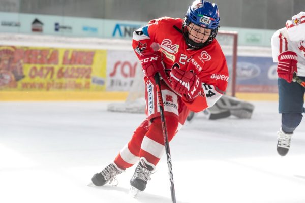 img-piratencup-2022-maurobordin-1446-950