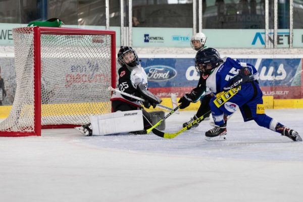 img-piratencup-2022-maurobordin-1464-950