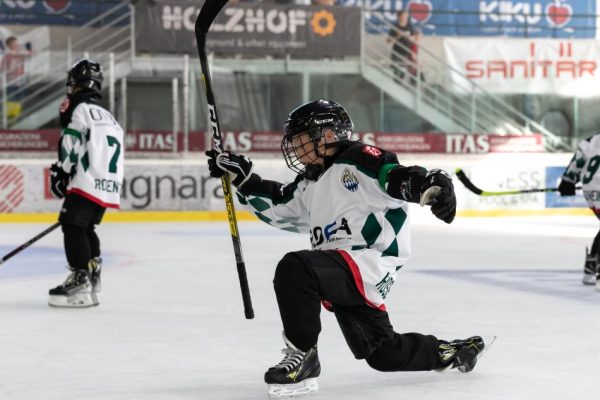 img-piratencup-2022-maurobordin-1469-950