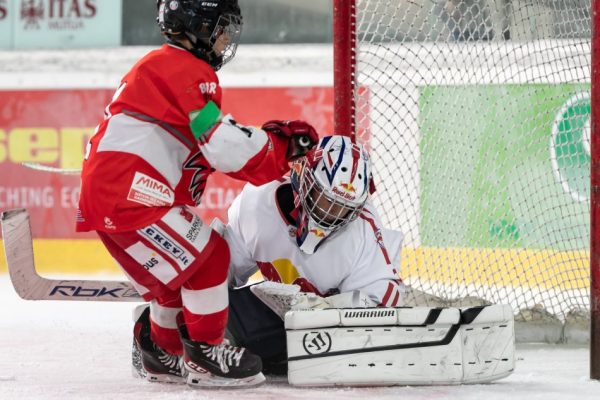img-piratencup-2022-maurobordin-1485-950
