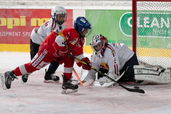 img-piratencup-2022-maurobordin-1506-950