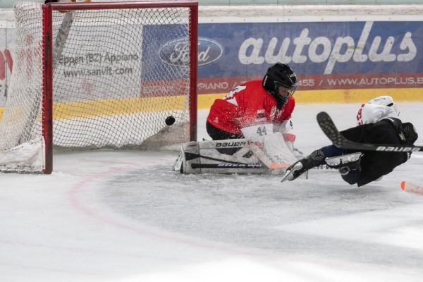 img-piratencup-2022-maurobordin-1520-950