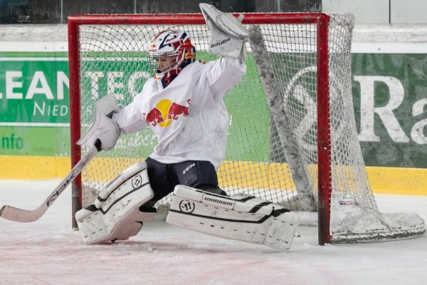 img-piratencup-2022-maurobordin-1524-950