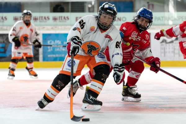 img-piratencup-2022-maurobordin-1557-950