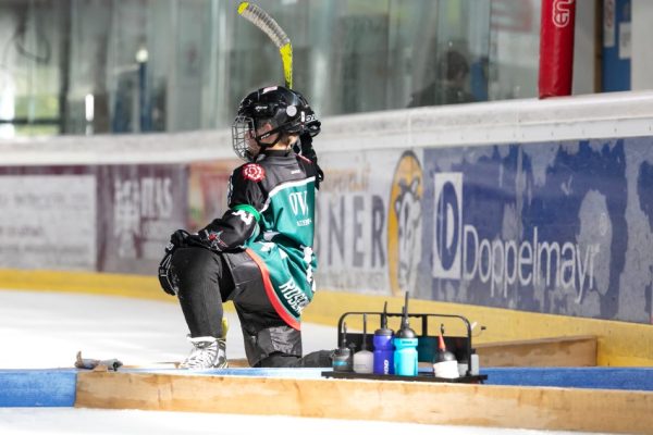 img-piratencup-2022-maurobordin-1583-950