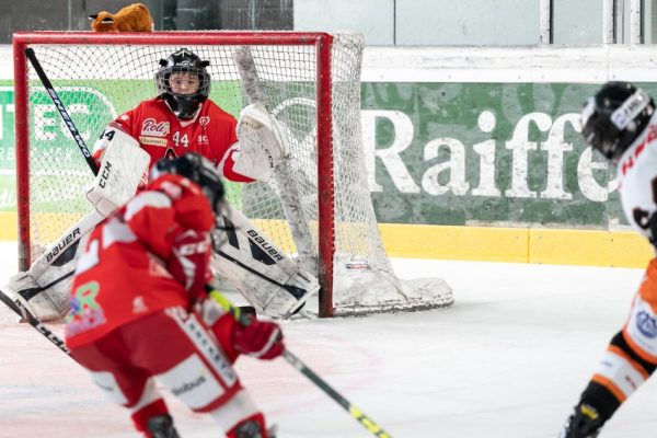 img-piratencup-2022-maurobordin-1590-950