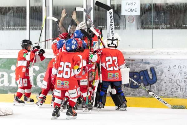 img-piratencup-2022-maurobordin-1610-950