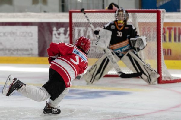 img-piratencup-2022-maurobordin-1625-950