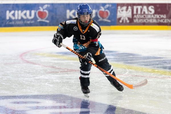 img-piratencup-2022-maurobordin-1628-950