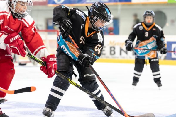 img-piratencup-2022-maurobordin-1633-950