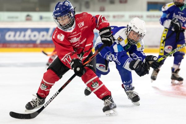 img-piratencup-2022-maurobordin-1656-950