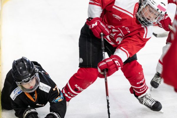 img-piratencup-2022-maurobordin-1663-950