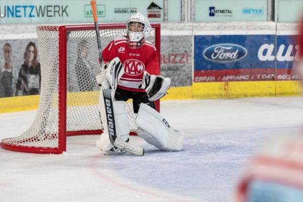 img-piratencup-2022-maurobordin-1691-950