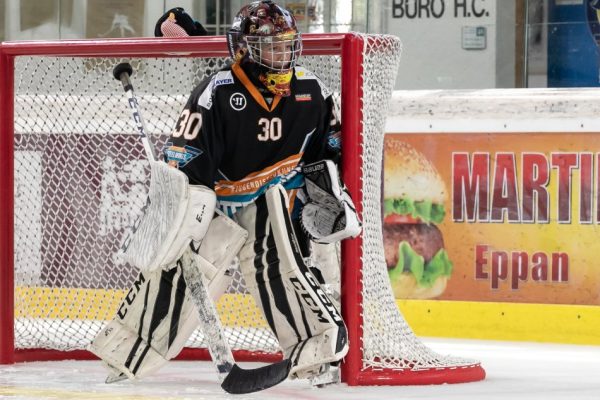 img-piratencup-2022-maurobordin-1707-950