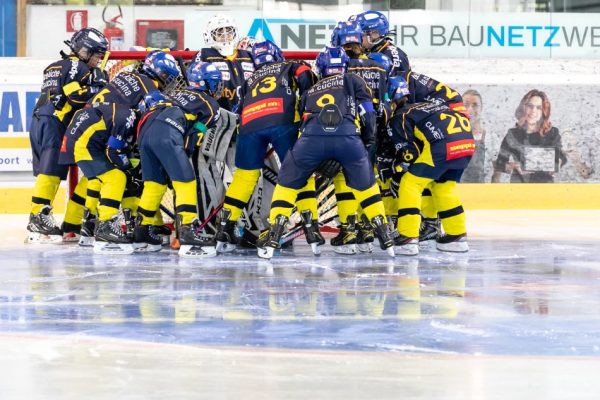 img-piratencup-2022-maurobordin-1747-950