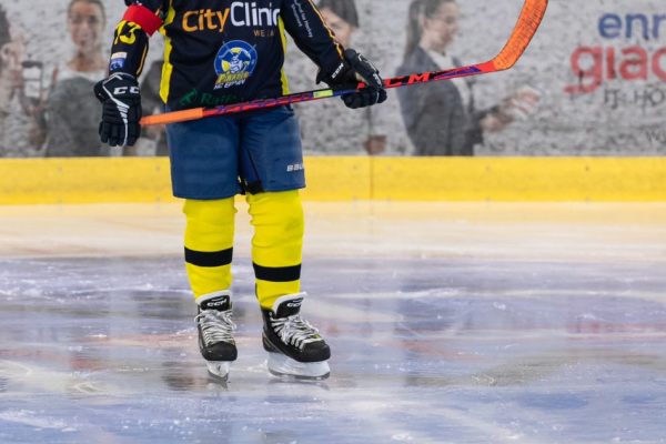 img-piratencup-2022-maurobordin-1754-950