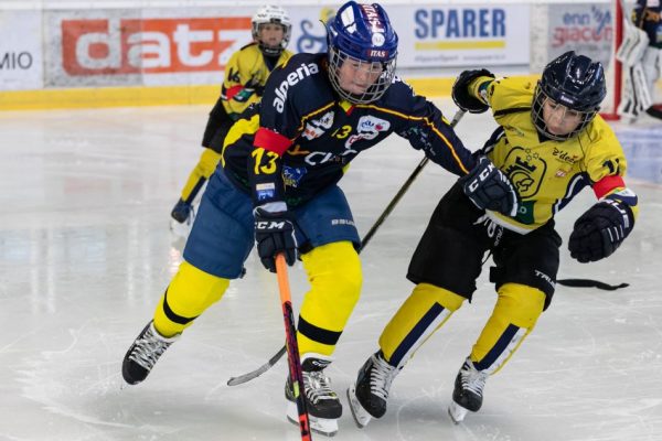 img-piratencup-2022-maurobordin-1773-950