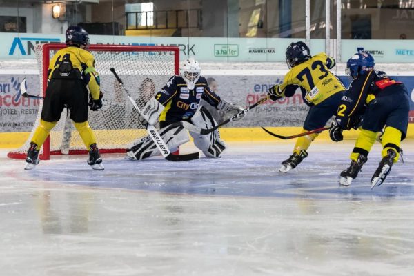 img-piratencup-2022-maurobordin-1785-950