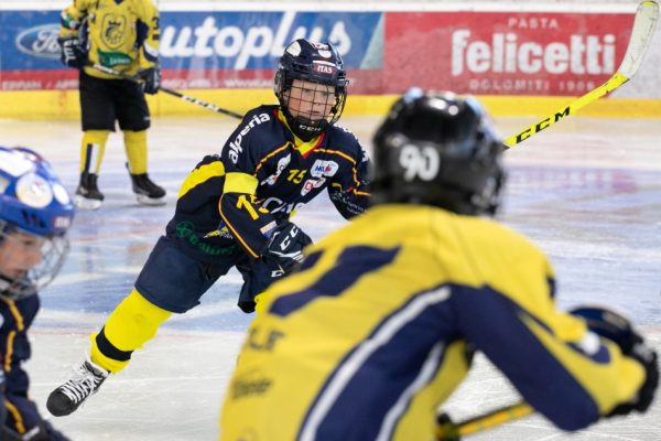 img-piratencup-2022-maurobordin-1797-950