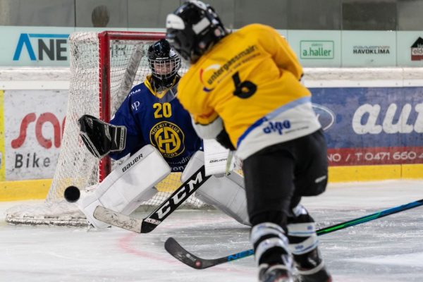 img-piratencup-2022-maurobordin-1808-950
