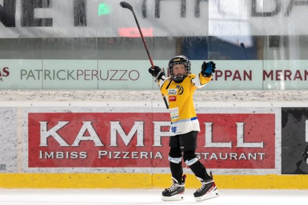 img-piratencup-2022-maurobordin-1818-950