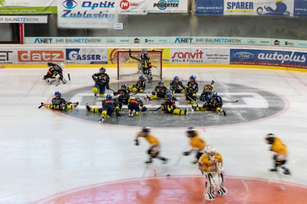 img-piratencup-2022-maurobordin-2019-950