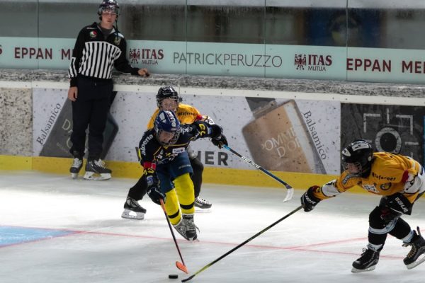 img-piratencup-2022-maurobordin-2027-950