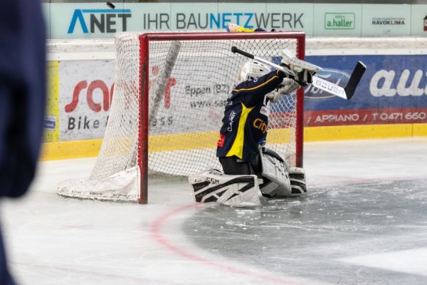 img-piratencup-2022-maurobordin-2068-950
